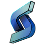Swuab's Optimizations logo